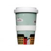 Coffee2go-CoffeeTogo-Coffee-to-go-Porzellan-Becher-Siebdruck-Kunststoffdeckel-mit Verschluss-Silikonbanderole-Logodruck-bedrucken-individuell-Muenchen-Rosenheim-Deutschland-Werbeartikel-05.jpg
